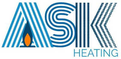 AskHeatingLogo